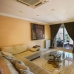 Albir property: Villa in Albir 279616