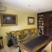 Albir property: Beautiful Villa for sale in Alicante 279616