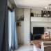 2 bedroom Villa in town, Spain 279617