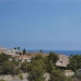 Beautiful Villa for sale in Alicante 279617