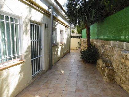 Albir property: Villa for sale in Albir, Alicante 279618