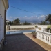 Albir property: 6 bedroom Villa in Albir, Spain 279618