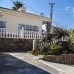 Albir property: 6 bedroom Villa in Alicante 279618