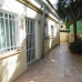 Albir property:  Villa in Alicante 279618