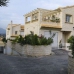 Albir property: Alicante, Spain Villa 279621