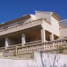 Albir property: Albir, Spain Villa 279621