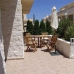 Albir property: 5 bedroom Villa in Albir, Spain 279621