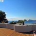 Altea property: Altea, Spain Villa 279629