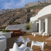 Altea property: 3 bedroom Villa in Altea, Spain 279629