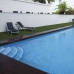 Albir property: Alicante, Spain Villa 279630