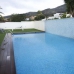 Albir property: Albir, Spain Villa 279630