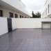 Albir property: 3 bedroom Villa in Albir, Spain 279630