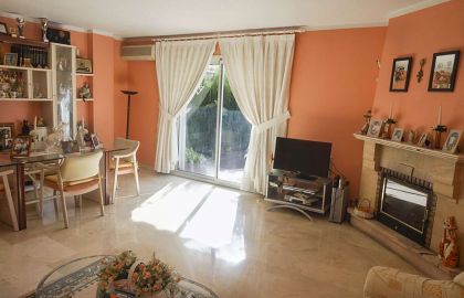 Albir property: Villa in Alicante for sale 279633