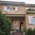 Albir property: Alicante, Spain Villa 279633