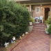 Albir property: Albir, Spain Villa 279633