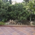 Albir property: 4 bedroom Villa in Alicante 279633