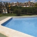 Albir property: Alicante, Spain Villa 279634