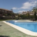 Albir property: Albir, Spain Villa 279634