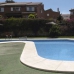 Albir property: 3 bedroom Villa in Albir, Spain 279634