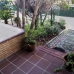 Albir property:  Villa in Alicante 279634