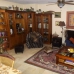 Albir property: Albir Villa, Spain 279634