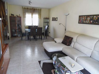 Albir property: Alicante property | 3 bedroom Villa 279636