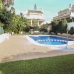 Albir property: Albir, Spain Villa 279636