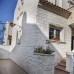 Albir property: 3 bedroom Villa in Albir, Spain 279636