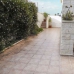 Albir property: 3 bedroom Villa in Alicante 279636