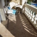 Albir property: Villa in Albir 279636