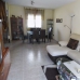 Albir property: Albir Villa, Spain 279636