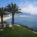 Albir property: Alicante, Spain Villa 279637