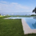 Albir property:  Villa in Alicante 279637