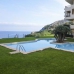 Albir property: Villa in Albir 279637