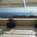 Altea property: Alicante, Spain Villa 279638