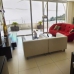 Altea property: 3 bedroom Villa in Alicante 279638