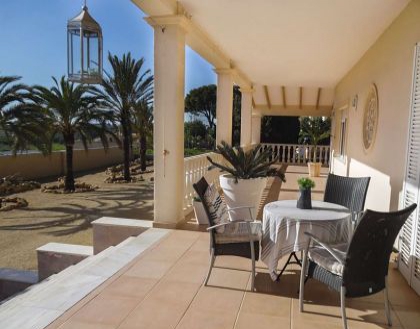 Altea property: Villa for sale in Altea, Alicante 279639