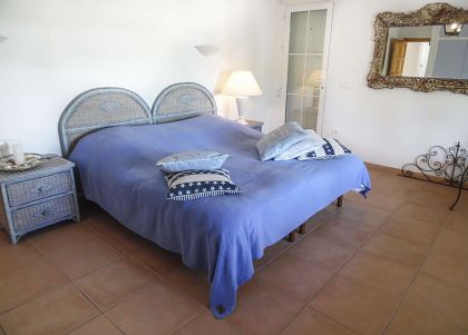 Altea property: Altea, Spain | Villa for sale 279639