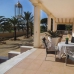 Altea property:  Villa in Alicante 279639