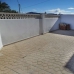 5 bedroom Villa in Alicante 279640