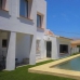 Albir property: Albir, Spain Villa 279641