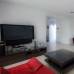 Albir property:  Villa in Alicante 279641