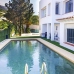 Albir property: Albir Villa, Spain 279641