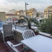 Albir property: 2 bedroom Villa in Alicante 279645