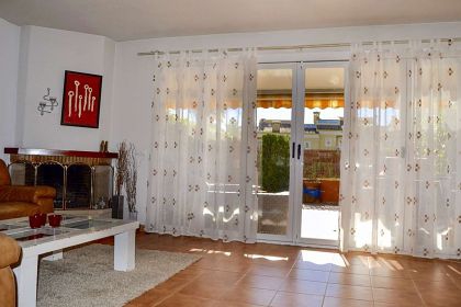 town, Spain | Villa for sale 279647