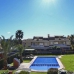 Alicante, Spain Villa 279647