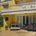 4 bedroom Villa in town, Spain 279647