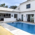 Albir property: Alicante, Spain Villa 279653