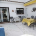 Albir property: 3 bedroom Villa in Alicante 279653