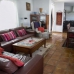 Albir property:  Villa in Alicante 279653